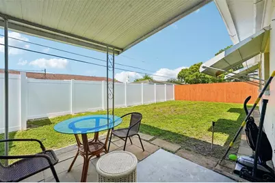 3700 59th Street N, Saint Petersburg, FL 33710 - Photo 45
