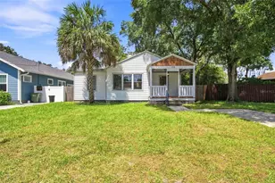 315 W Hilda St, Tampa, FL 33603 - Photo 3
