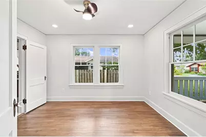 315 W Hilda Street, Tampa, FL 33603 - Photo 39
