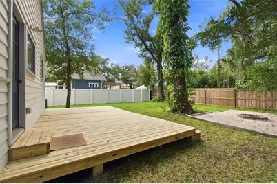 315 W Hilda Street, Tampa, FL 33603 - Photo 49