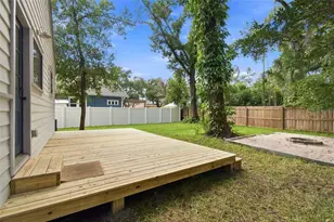 315 W Hilda St, Tampa, FL 33603 - Photo 49