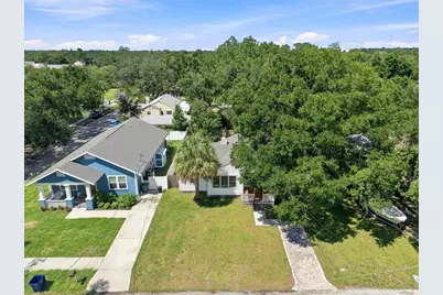 315 W Hilda Street, Tampa, FL 33603 - Photo 73