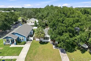 315 W Hilda St, Tampa, FL 33603 - Photo 73