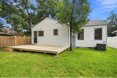 315 W Hilda Street, Tampa, FL 33603 - Photo 51