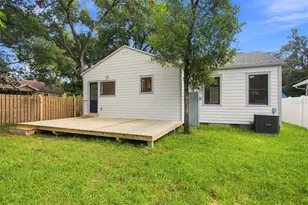 315 W Hilda St, Tampa, FL 33603 - Photo 51