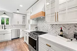 315 W Hilda St, Tampa, FL 33603 - Photo 19