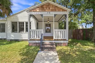 315 W Hilda St, Tampa, FL 33603 - Photo 7