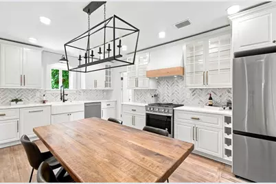 315 W Hilda Street, Tampa, FL 33603 - Photo 27
