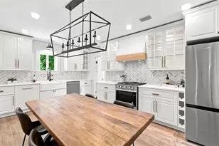 315 W Hilda St, Tampa, FL 33603 - Photo 27