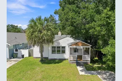 315 W Hilda Street, Tampa, FL 33603 - Photo 69