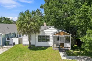 315 W Hilda St, Tampa, FL 33603 - Photo 69