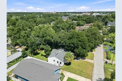 315 W Hilda Street, Tampa, FL 33603 - Photo 57