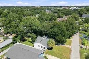 315 W Hilda St, Tampa, FL 33603 - Photo 57