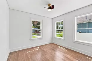 315 W Hilda St, Tampa, FL 33603 - Photo 31