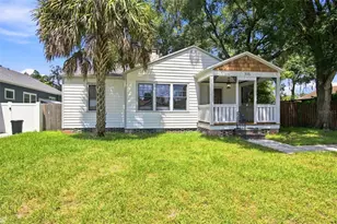 315 W Hilda St, Tampa, FL 33603 - Photo 5