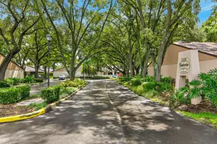 2025 Sylvester Rd, Lakeland, FL 33803 - Photo 53