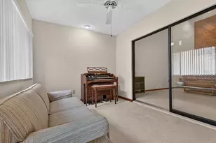 2025 Sylvester Rd, Lakeland, FL 33803 - Photo 25