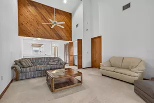 2025 Sylvester Rd, Lakeland, FL 33803 - Photo 23