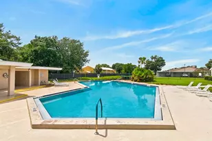 2025 Sylvester Rd, Lakeland, FL 33803 - Photo 49