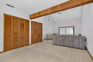 2025 Sylvester Rd, Lakeland, FL 33803 - Photo 15