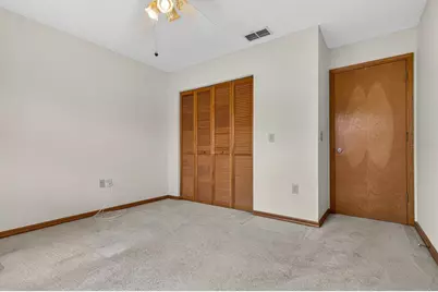 2025 Sylvester Road #QQ2, Lakeland, FL 33803 - Photo 39