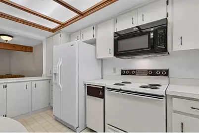 2025 Sylvester Road #QQ2, Lakeland, FL 33803 - Photo 11