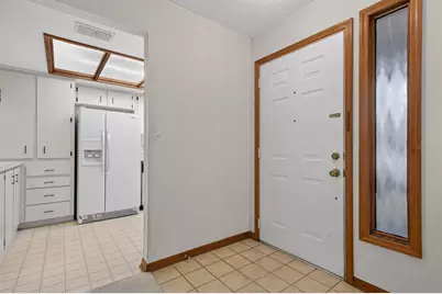 2025 Sylvester Road #QQ2, Lakeland, FL 33803 - Photo 5