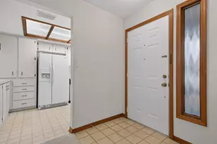 2025 Sylvester Rd, Lakeland, FL 33803 - Photo 5