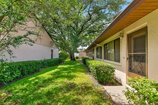 2025 Sylvester Rd, Lakeland, FL 33803 - Photo 45