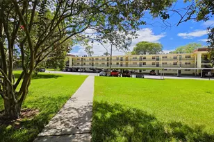 1450 Heather Ridge Blvd, Dunedin, FL 34698 - Photo 1