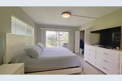 1450 Heather Ridge Boulevard #201, Dunedin, FL 34698 - Photo 37