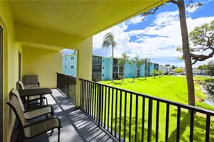1450 Heather Ridge Blvd, Dunedin, FL 34698 - Photo 31