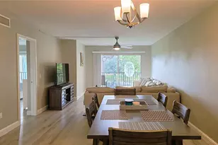 1450 Heather Ridge Blvd, Dunedin, FL 34698 - Photo 17