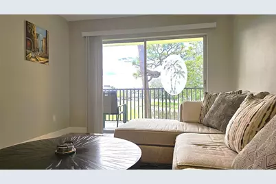 1450 Heather Ridge Boulevard #201, Dunedin, FL 34698 - Photo 29