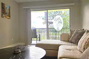 1450 Heather Ridge Blvd, Dunedin, FL 34698 - Photo 29