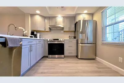 1450 Heather Ridge Boulevard #201, Dunedin, FL 34698 - Photo 13