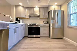 1450 Heather Ridge Blvd, Dunedin, FL 34698 - Photo 13
