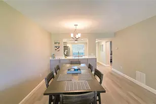 1450 Heather Ridge Blvd, Dunedin, FL 34698 - Photo 19