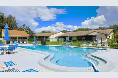 1450 Heather Ridge Boulevard #201, Dunedin, FL 34698 - Photo 53