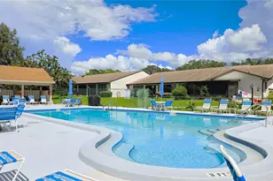 1450 Heather Ridge Blvd, Dunedin, FL 34698 - Photo 53