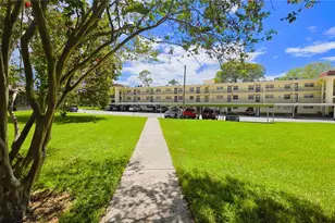 1450 Heather Ridge Blvd, Dunedin, FL 34698 - Photo 5