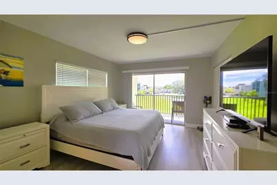 1450 Heather Ridge Boulevard #201, Dunedin, FL 34698 - Photo 35