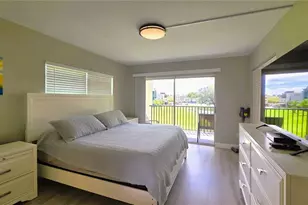 1450 Heather Ridge Blvd, Dunedin, FL 34698 - Photo 35