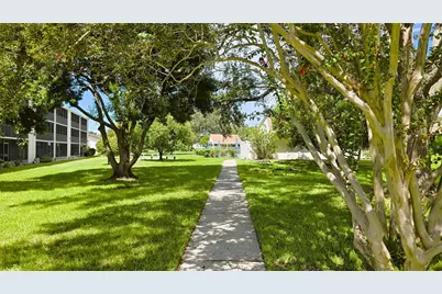 1450 Heather Ridge Boulevard #201, Dunedin, FL 34698 - Photo 49