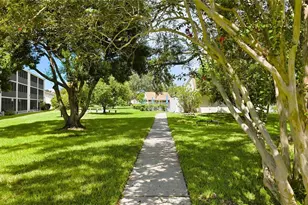 1450 Heather Ridge Blvd, Dunedin, FL 34698 - Photo 49