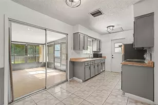 9661 Langan St, Spring Hill, FL 34606 - Photo 3