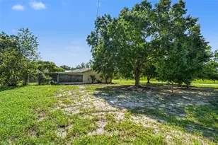 9661 Langan St, Spring Hill, FL 34606 - Photo 31