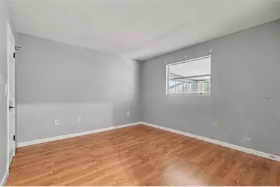 9661 Langan Street, Spring Hill, FL 34606 - Photo 15