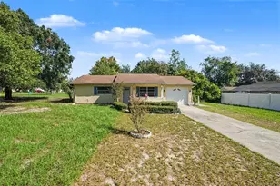 9661 Langan St, Spring Hill, FL 34606 - Photo 25
