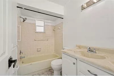 9661 Langan Street, Spring Hill, FL 34606 - Photo 17